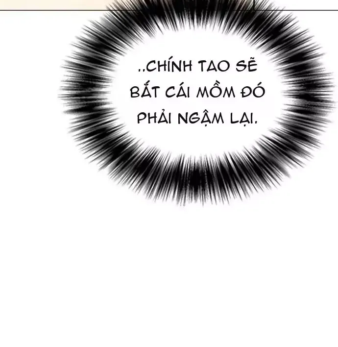 Chapter 182 - Trang 82