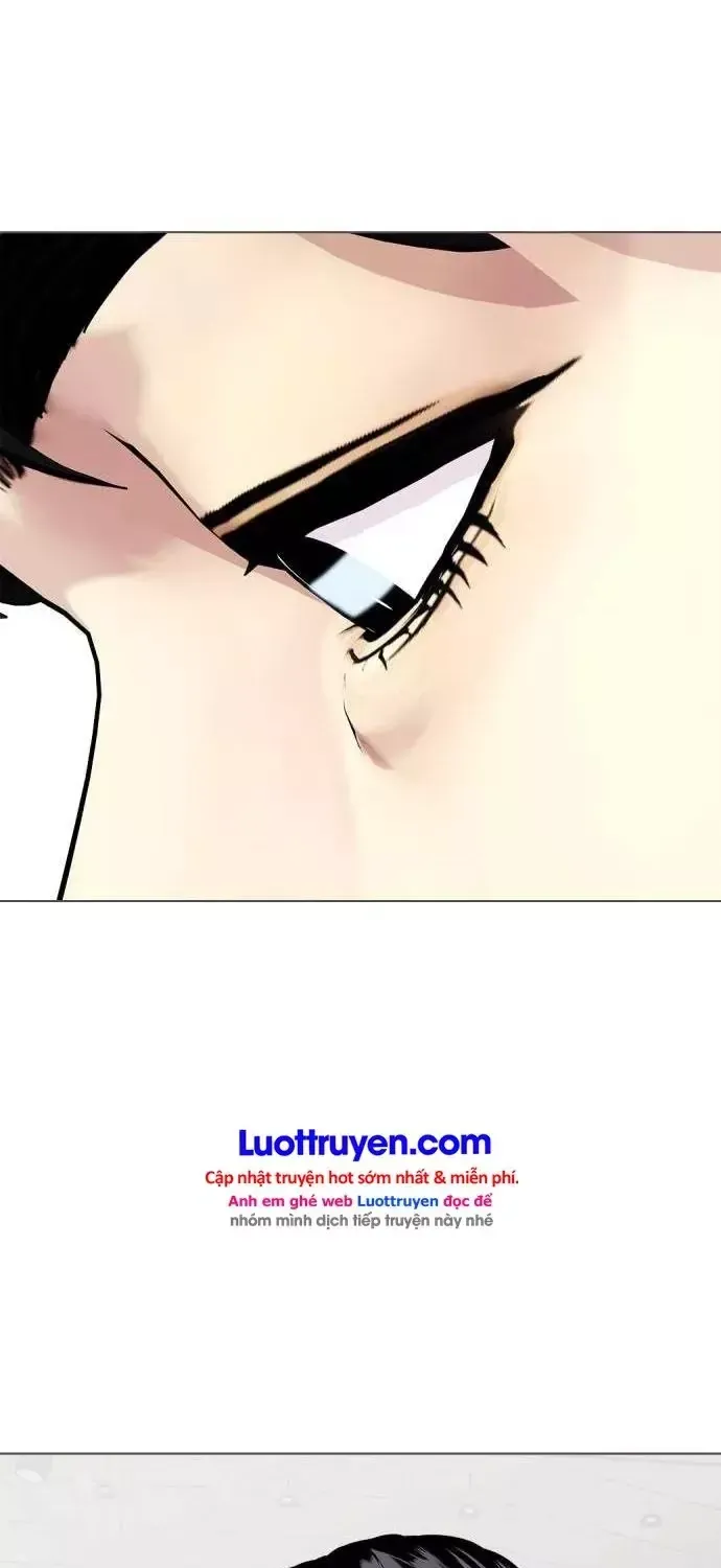 Chapter 182 - Trang 83