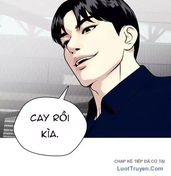Chapter 182 - Trang 84
