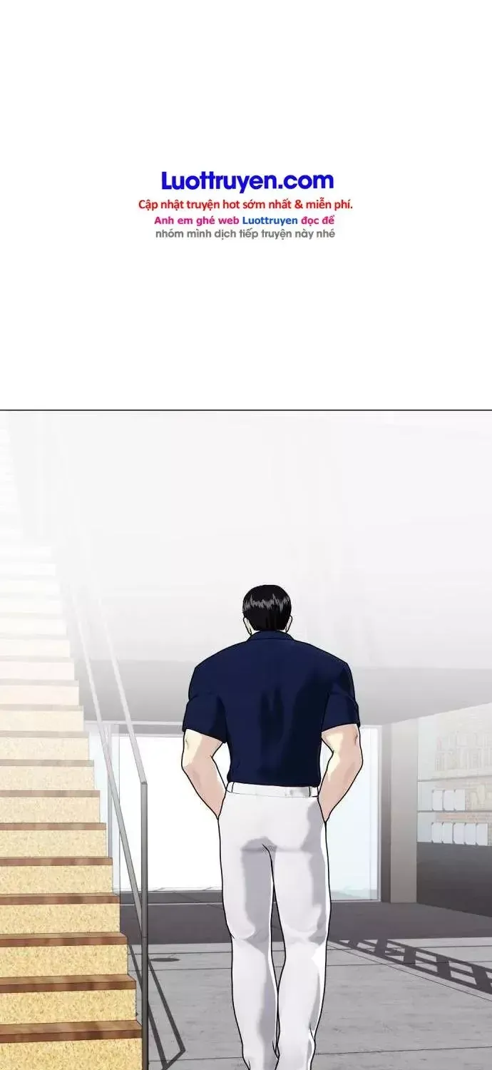 Chapter 182 - Trang 85