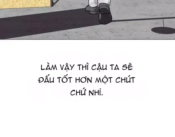 Chapter 182 - Trang 86