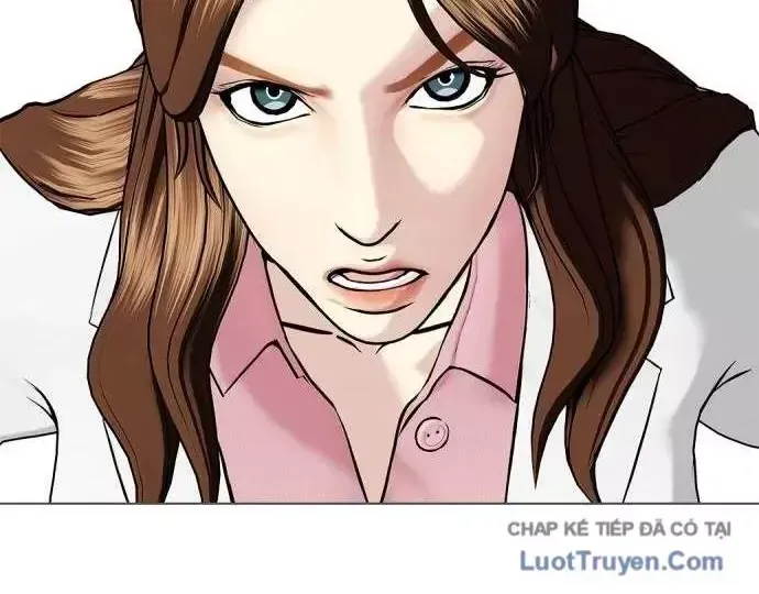 Chapter 182 - Trang 88