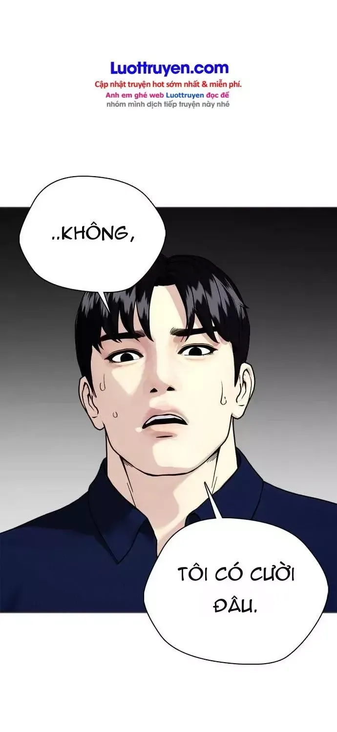 Chapter 182 - Trang 89
