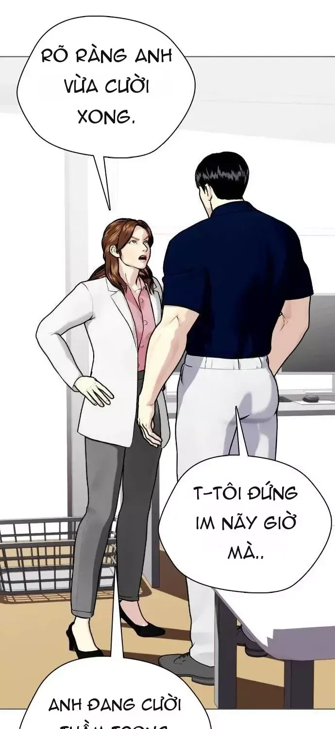 Chapter 182 - Trang 91