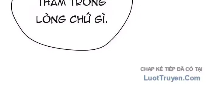 Chapter 182 - Trang 92