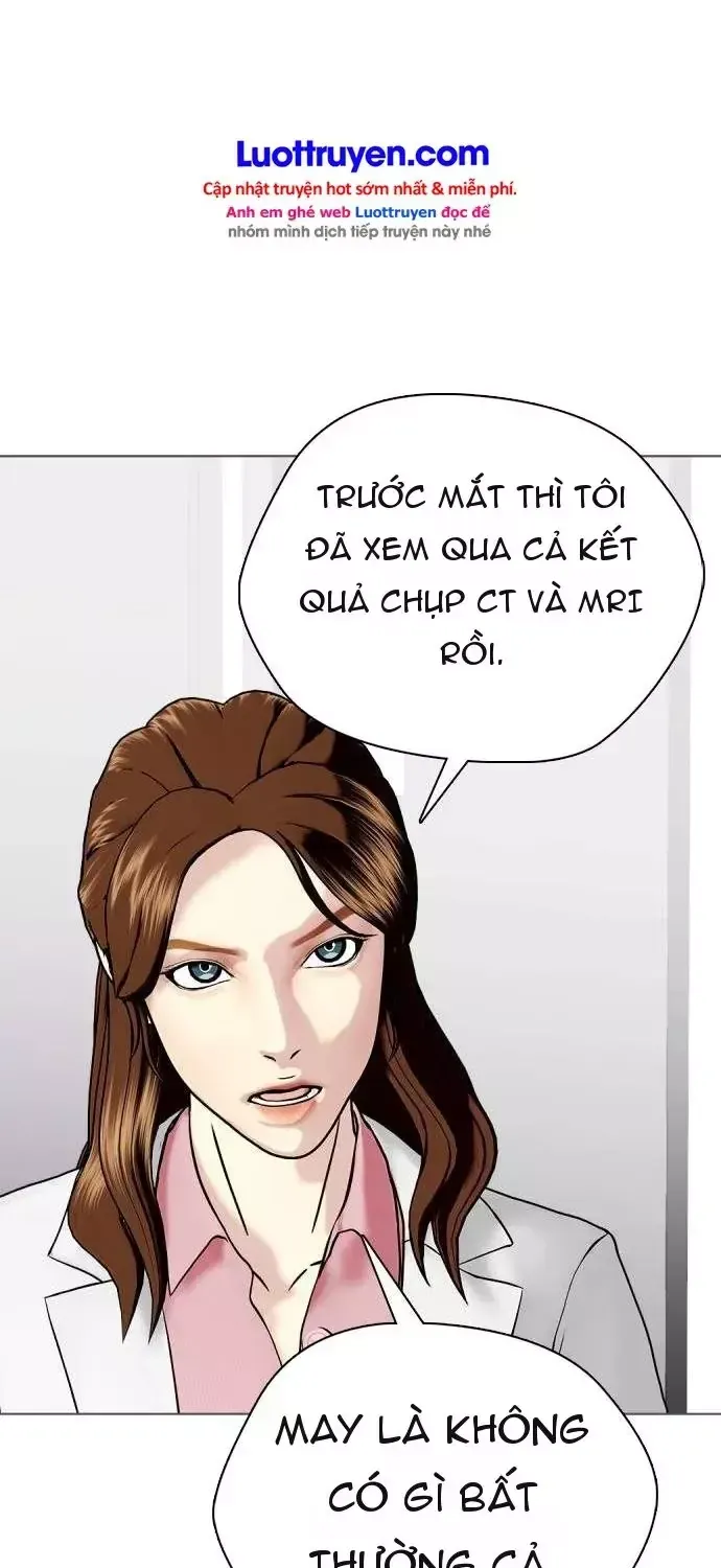Chapter 182 - Trang 93