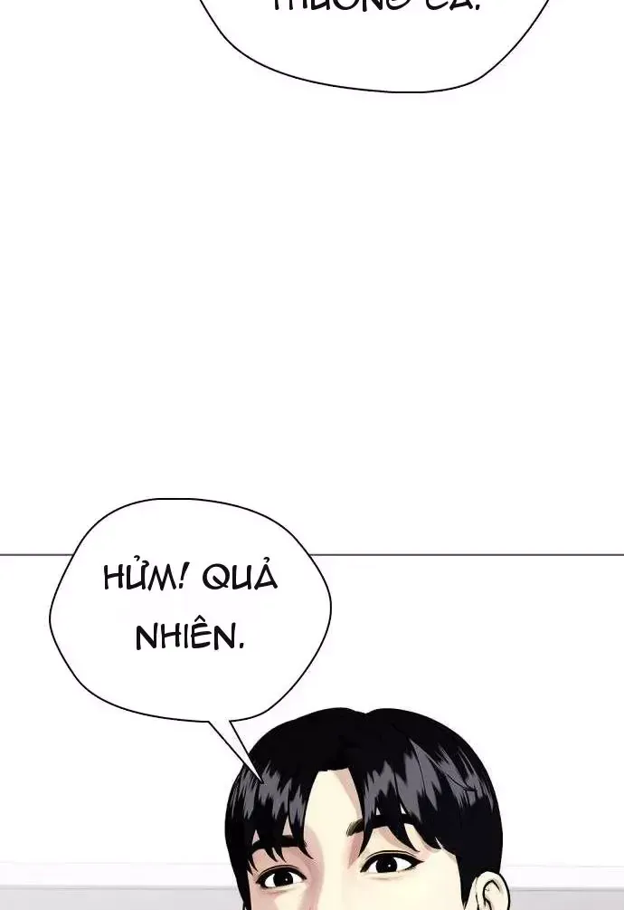Chapter 182 - Trang 94