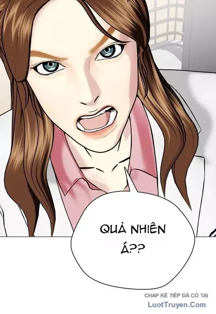 Chapter 182 - Trang 96