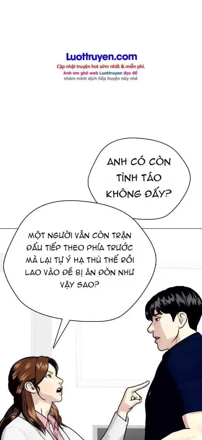 Chapter 182 - Trang 97