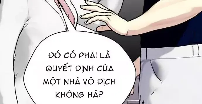 Chapter 182 - Trang 98