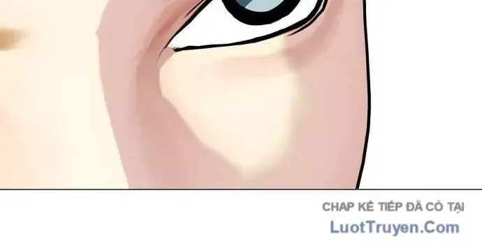 Chapter 182 - Trang 100