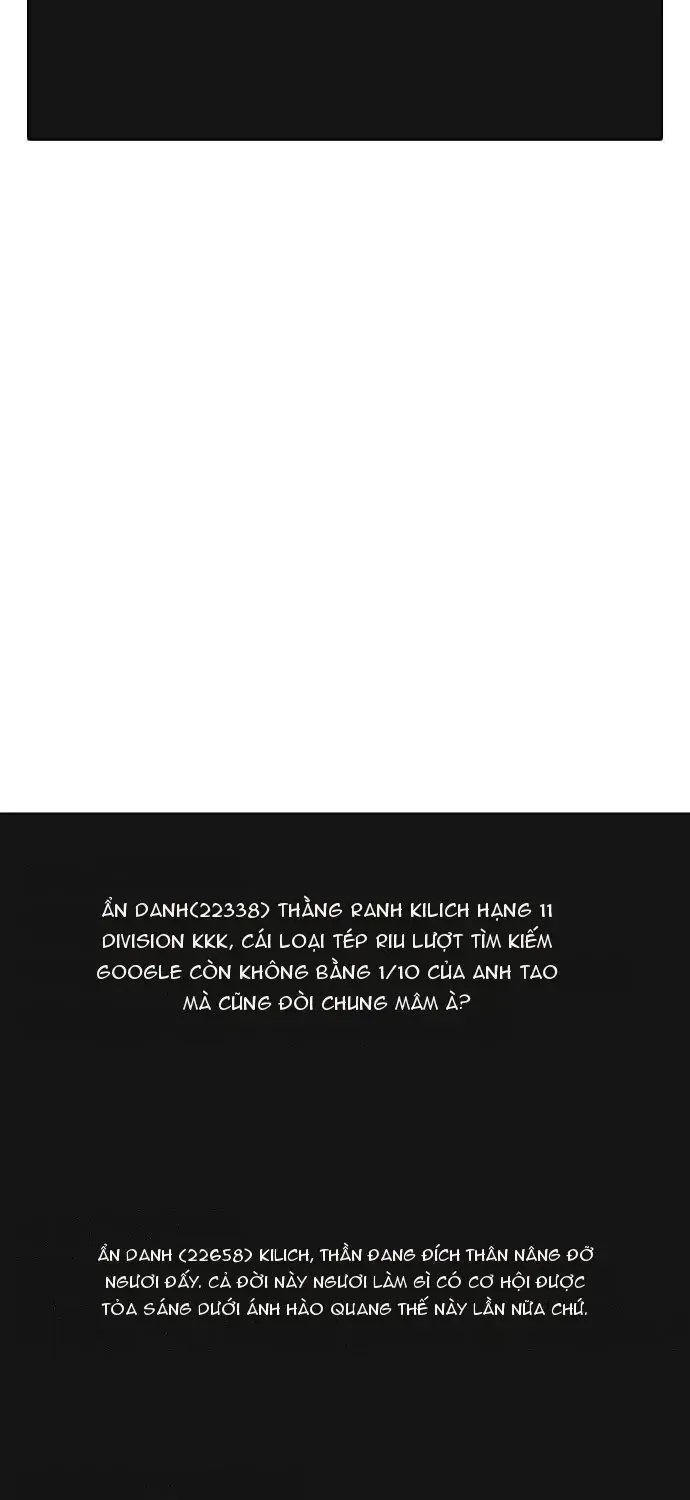 Chapter 183 - Trang 2