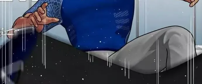 Chapter 183 - Trang 11