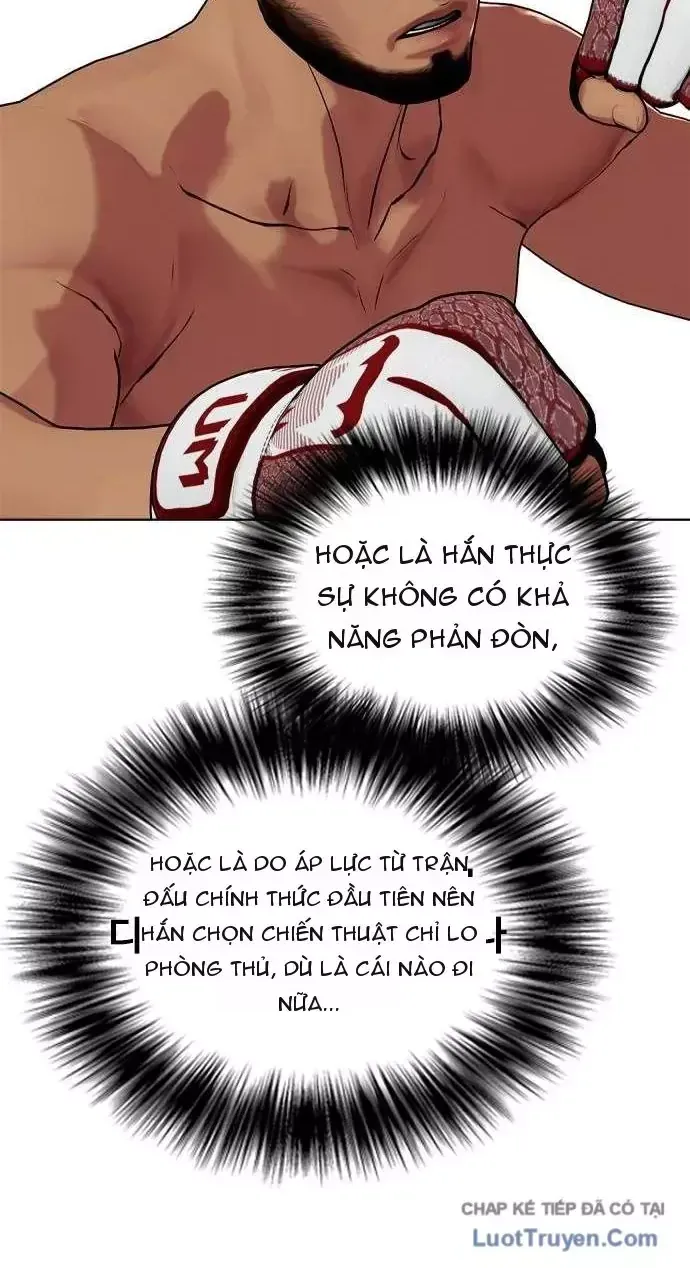 Chapter 183 - Trang 101