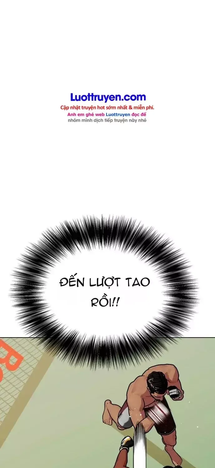 Chapter 183 - Trang 102