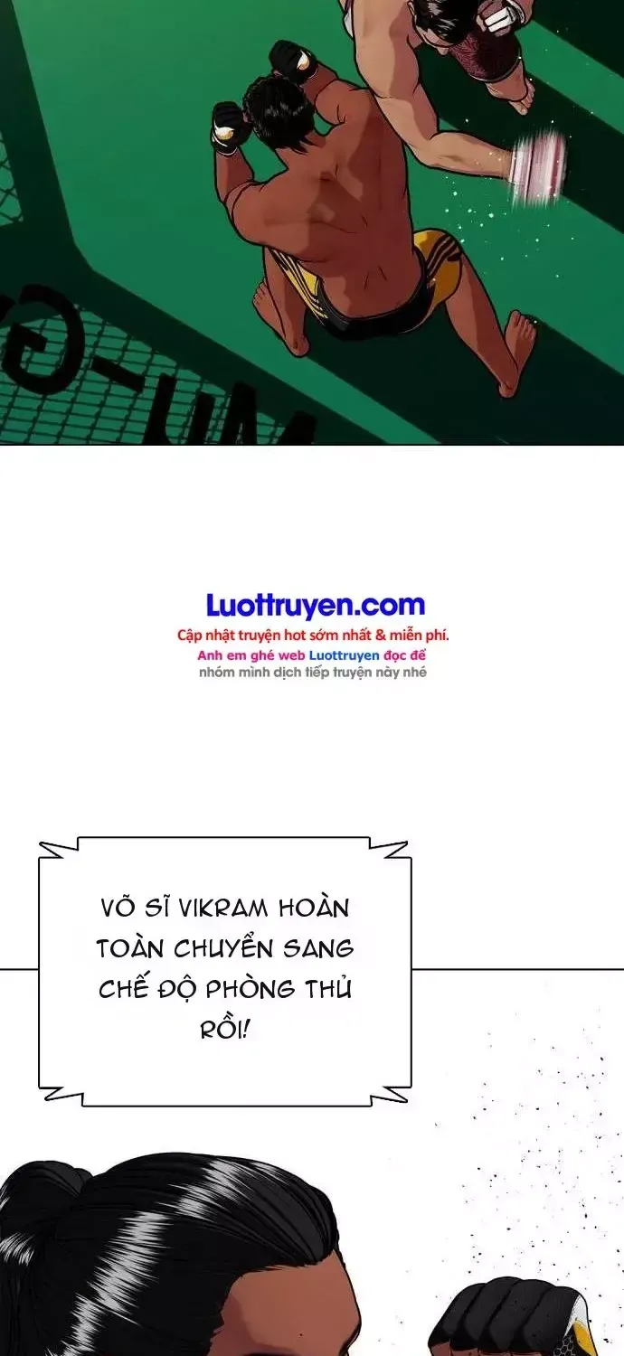 Chapter 183 - Trang 104