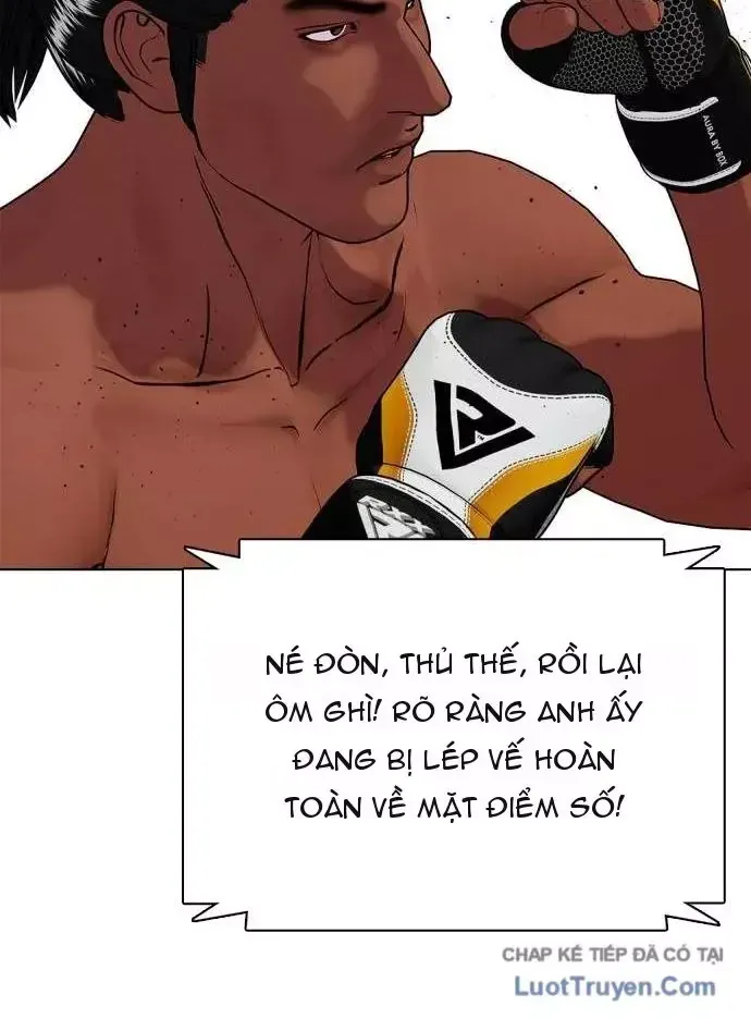 Chapter 183 - Trang 105