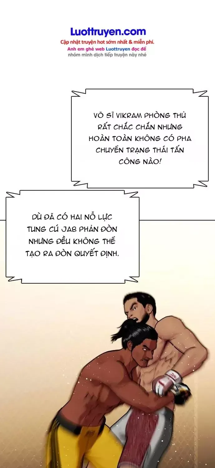 Chapter 183 - Trang 106