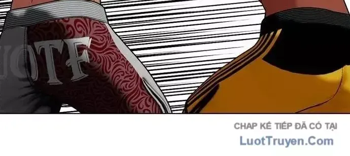 Chapter 183 - Trang 109