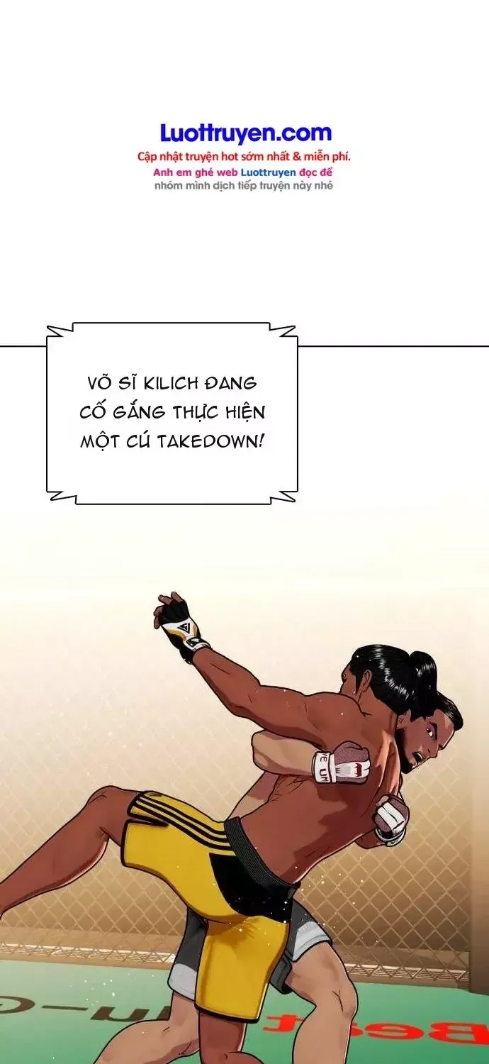 Chapter 183 - Trang 110
