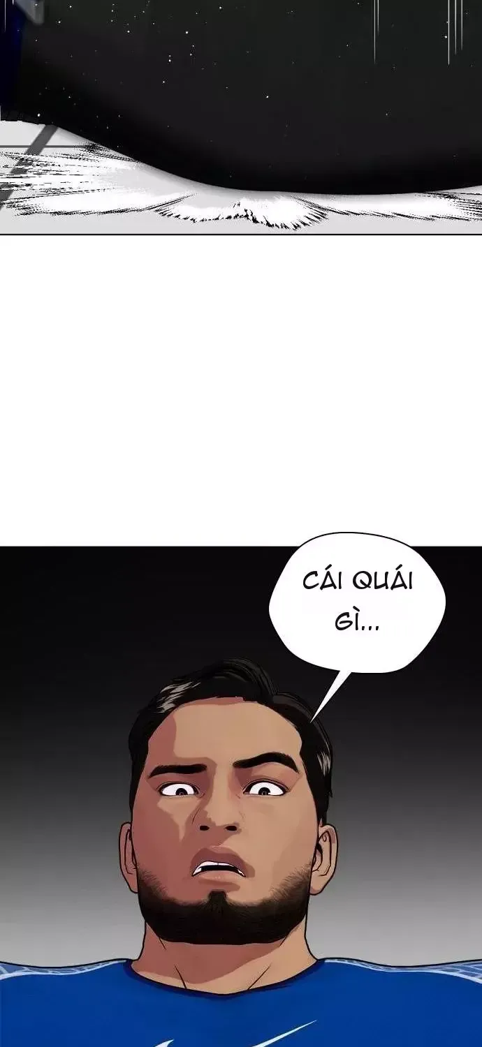 Chapter 183 - Trang 12