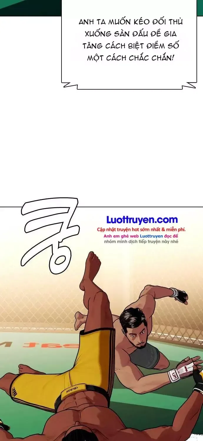 Chapter 183 - Trang 112