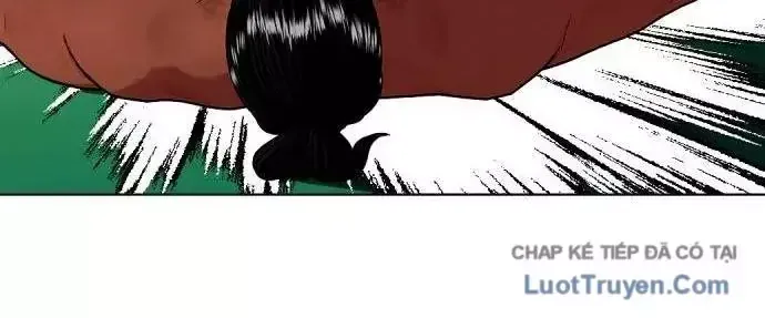 Chapter 183 - Trang 113