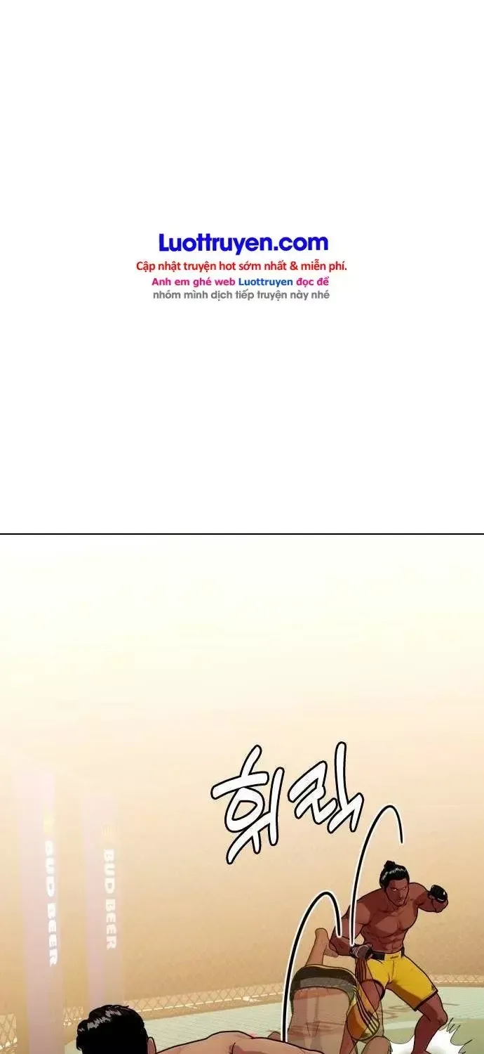 Chapter 183 - Trang 114