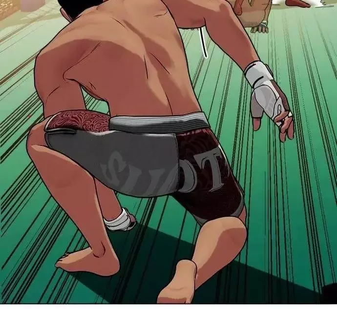 Chapter 183 - Trang 115