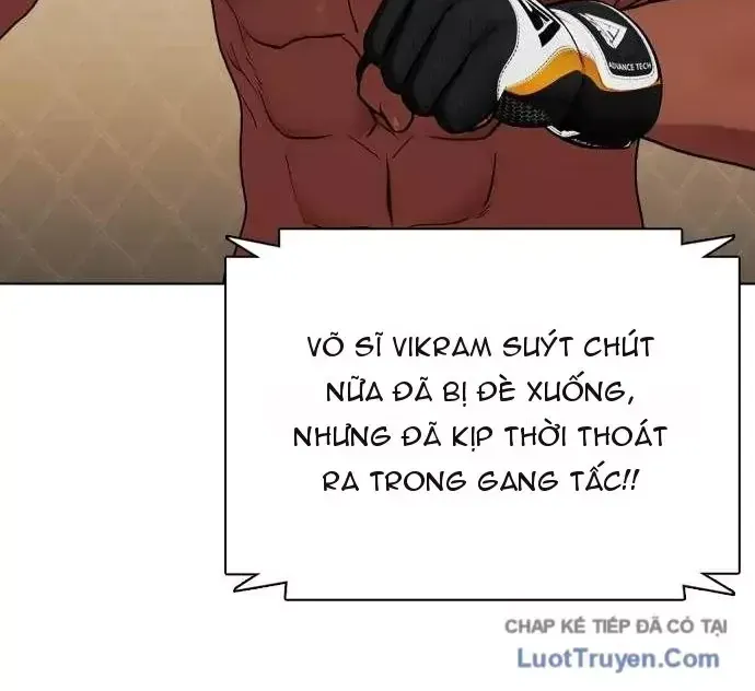 Chapter 183 - Trang 117