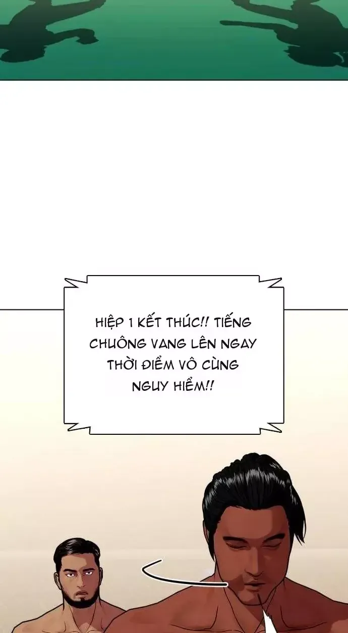 Chapter 183 - Trang 119