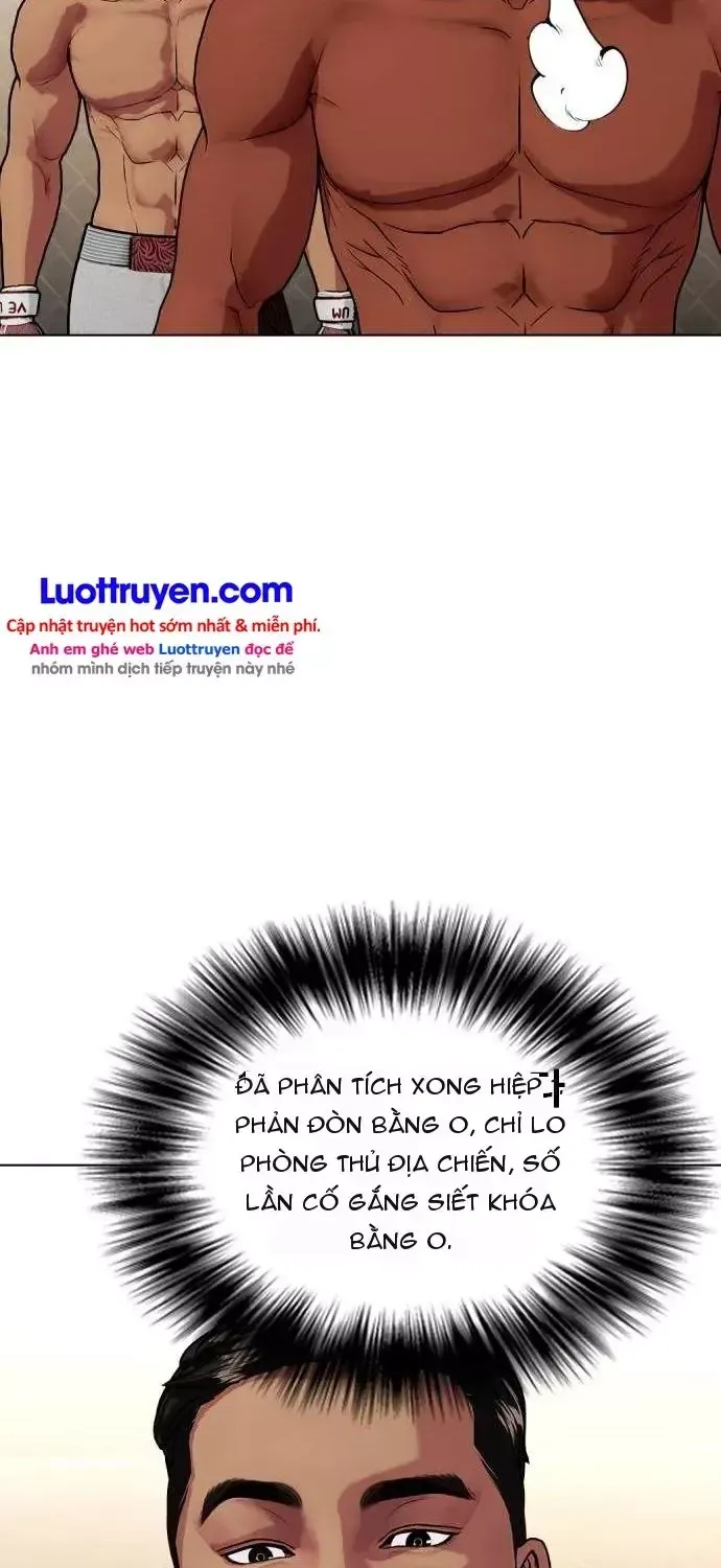 Chapter 183 - Trang 120