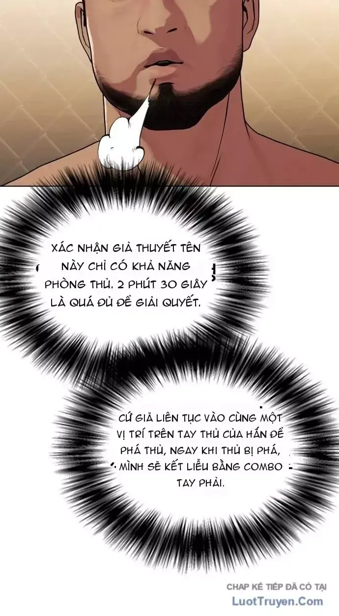 Chapter 183 - Trang 121