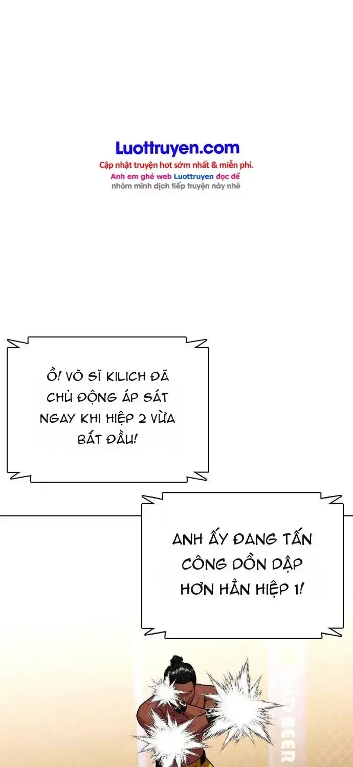 Chapter 183 - Trang 122