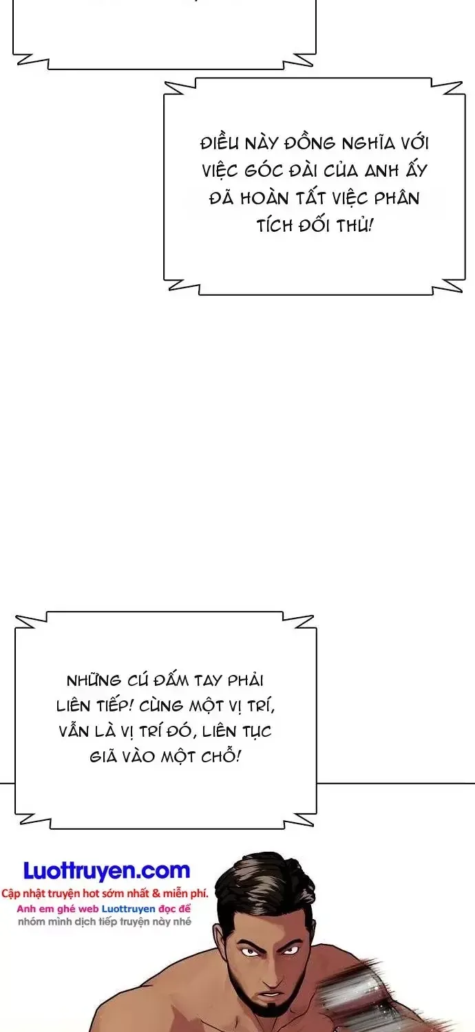 Chapter 183 - Trang 124