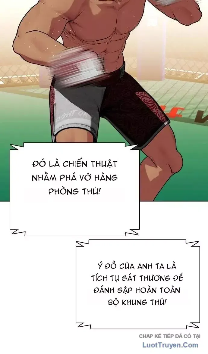 Chapter 183 - Trang 125
