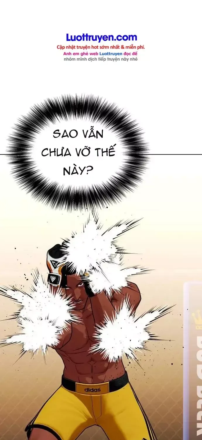 Chapter 183 - Trang 126