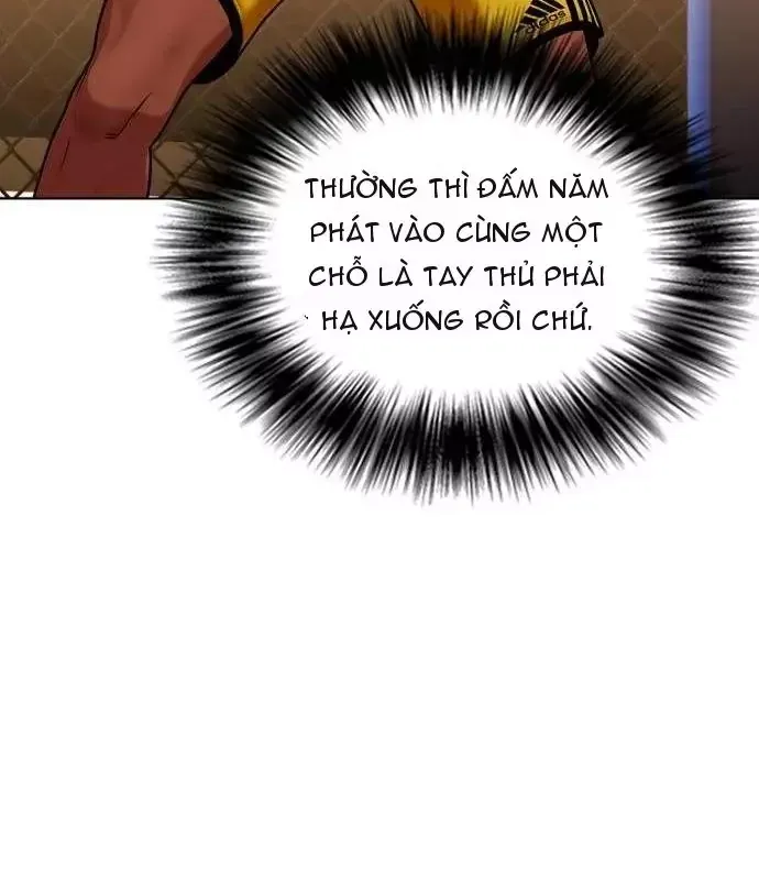 Chapter 183 - Trang 127