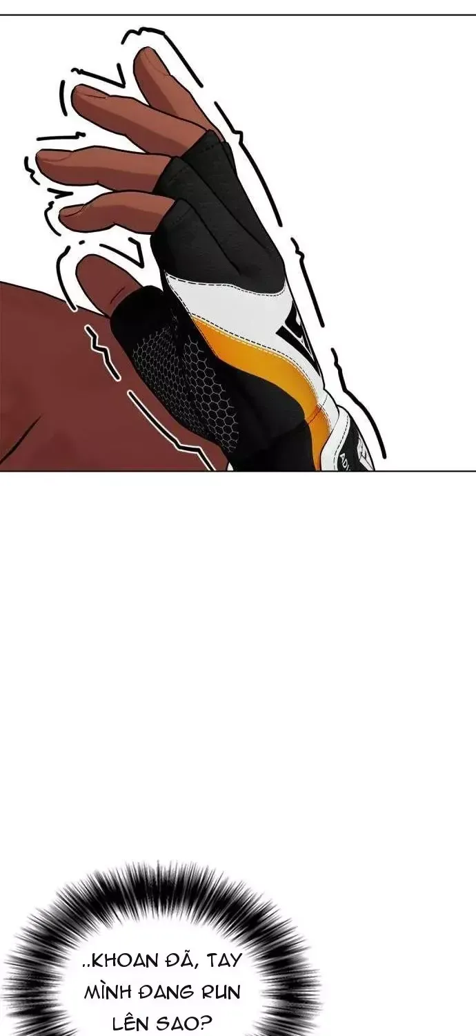 Chapter 183 - Trang 128