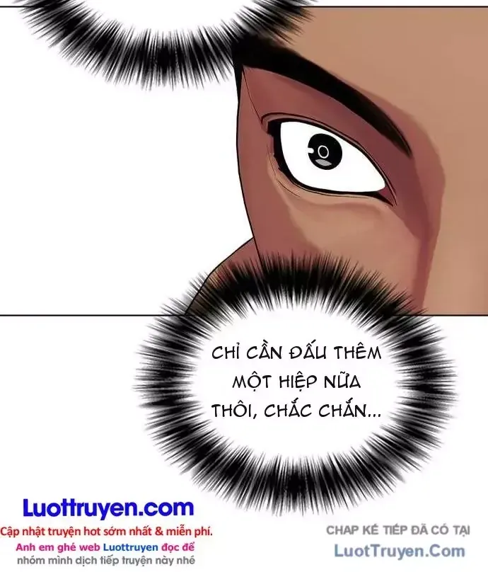 Chapter 183 - Trang 129