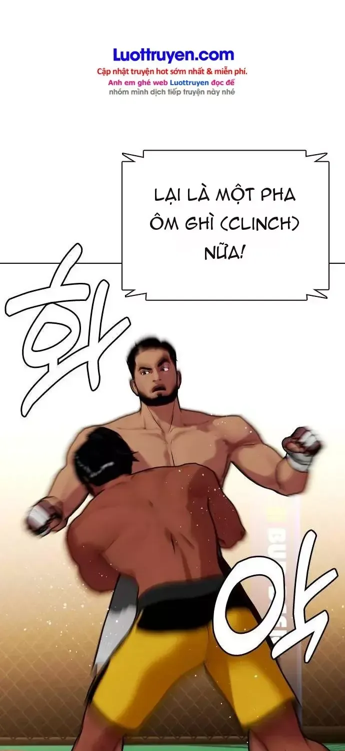 Chapter 183 - Trang 130