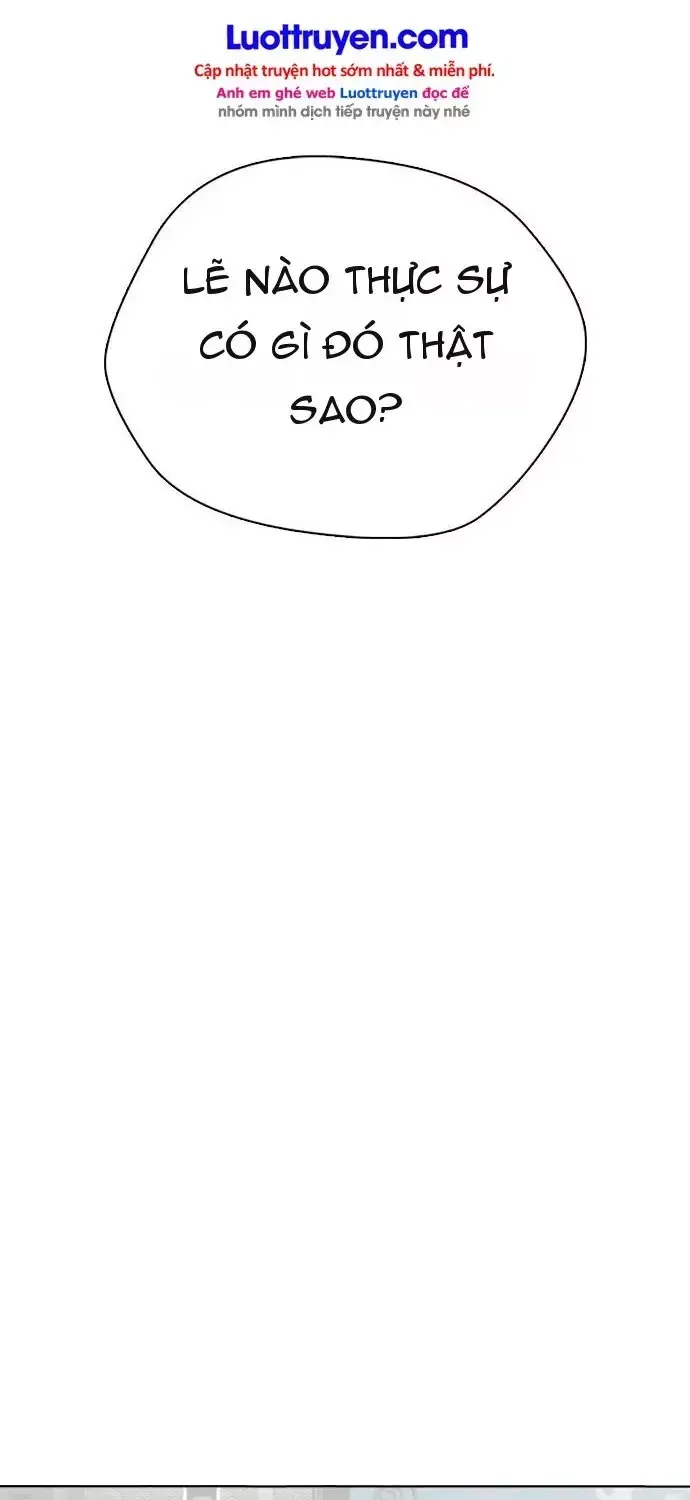 Chapter 183 - Trang 14