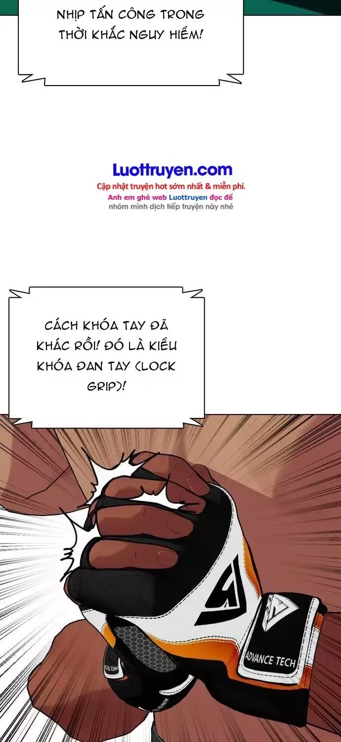 Chapter 183 - Trang 132