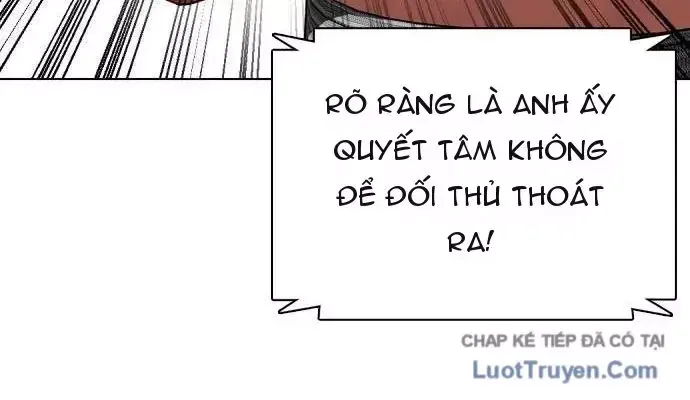 Chapter 183 - Trang 133