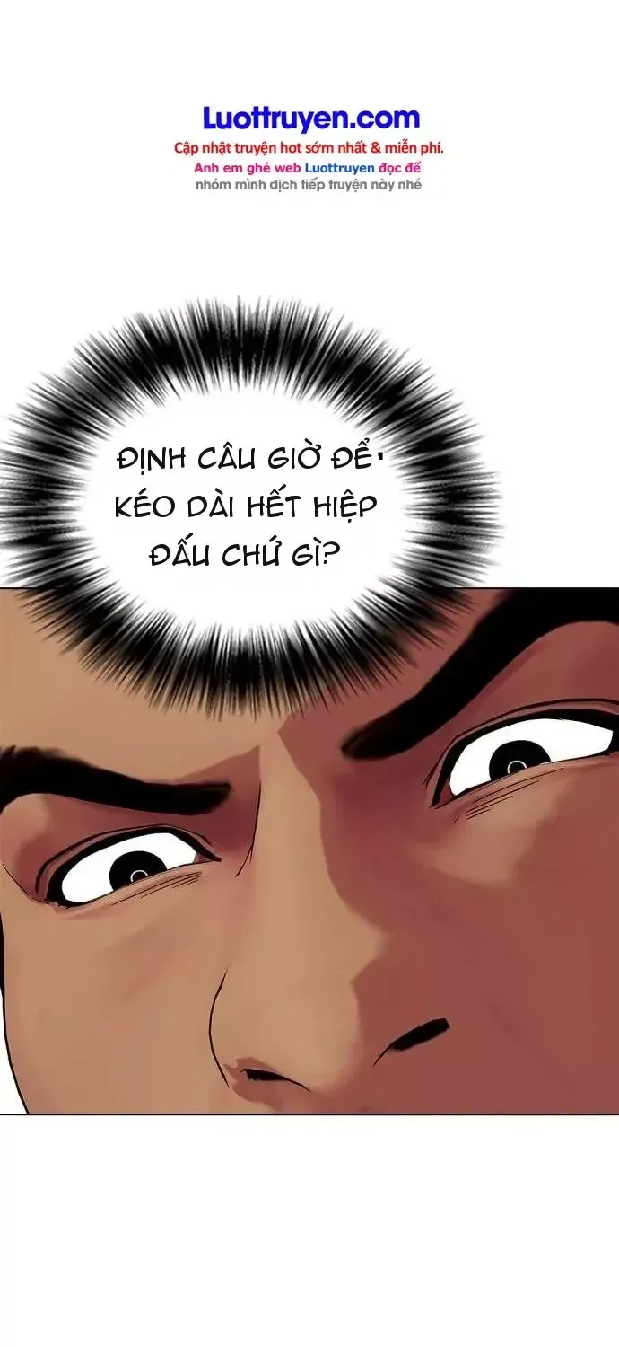 Chapter 183 - Trang 134