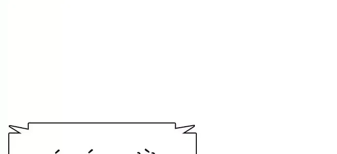 Chapter 183 - Trang 135