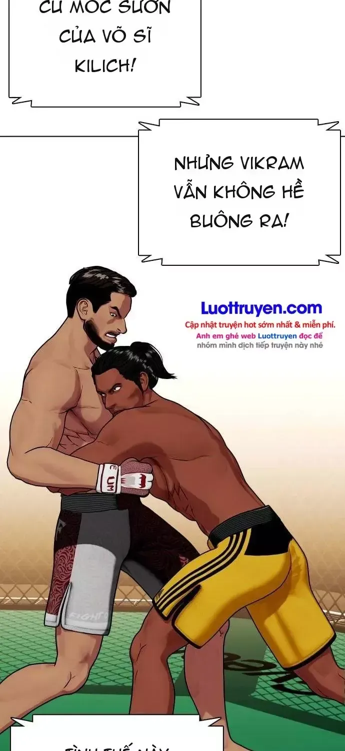 Chapter 183 - Trang 136