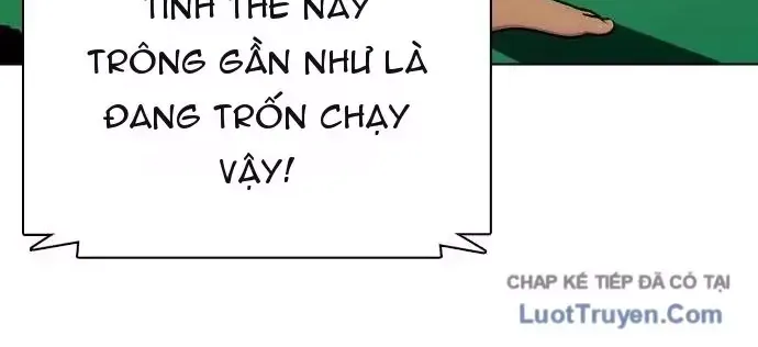 Chapter 183 - Trang 137