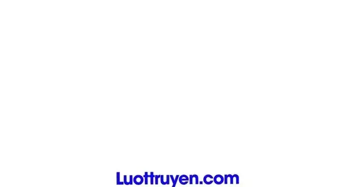 Chapter 183 - Trang 139