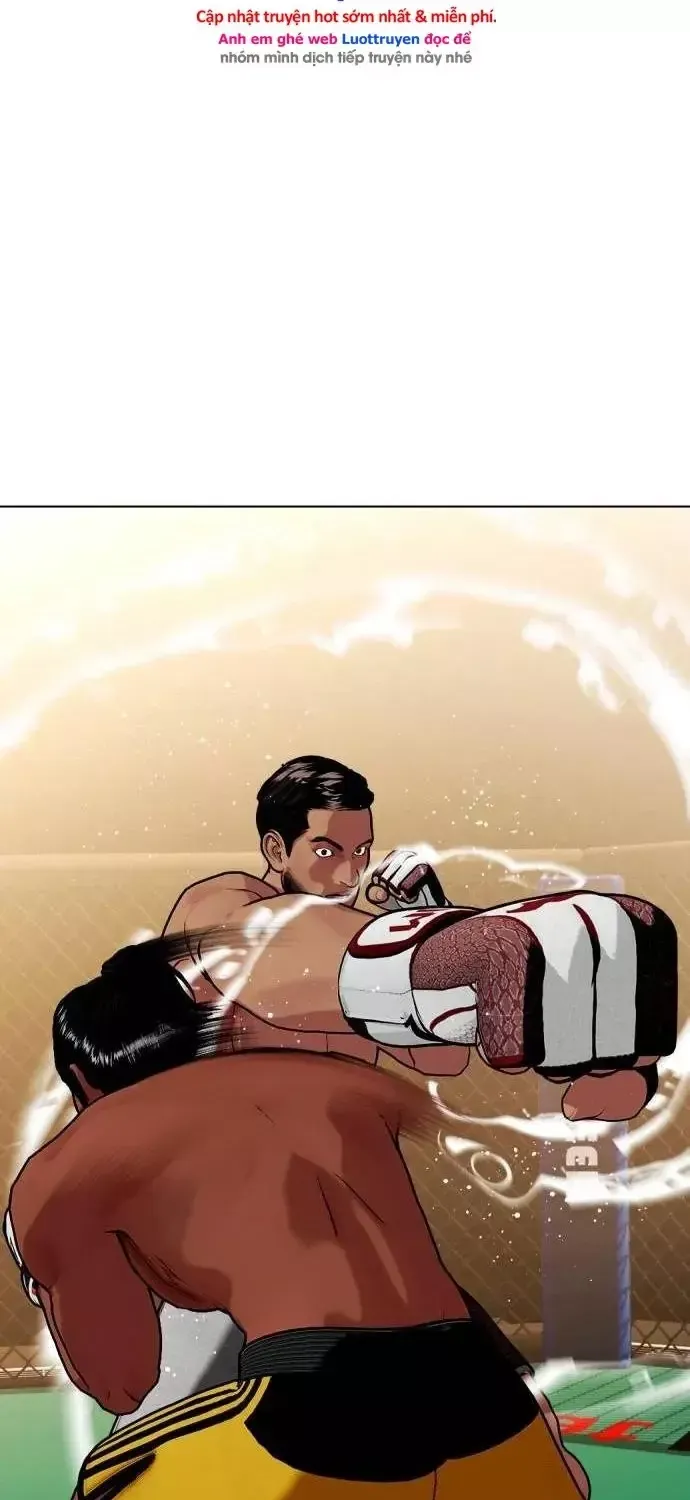 Chapter 183 - Trang 140